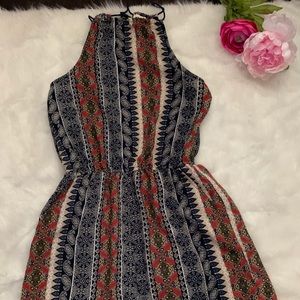 Pretty romper!!
